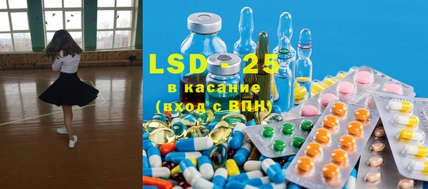 шишки Алексеевка