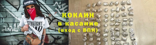 шишки Алексеевка